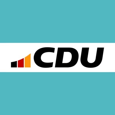 (c) Cdu-frielendorf.de