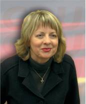  Hannelore Burkhardt